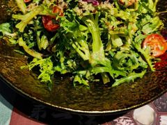 -瑞膳首尔参鸡汤(龙塔店)
