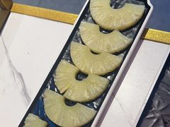 -棒小伙·齐齐哈尔烤肉(龙茗路店)
