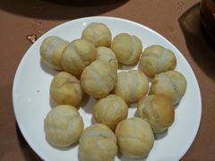 -宁海食府(大剧院店)