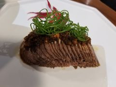 -荷风细雨·中国茶宴(碧云店)