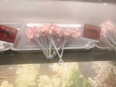 -李不管把把烧(天府三街店)