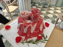 -椰子不语 椰子鸡火锅(淮海店)