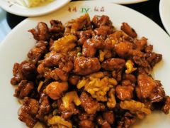 -晋阳饭庄(虎坊桥店)