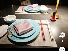 -润苑·悦椿轩(徐汇万科中心一期店)