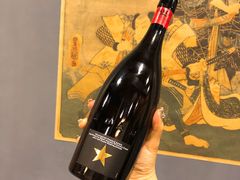 -隐炉和牛烧肉店(群力店)