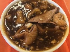 -天兴居(鲜鱼口街店)