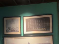 -上名堂·鱼头好吃(体育场路店)