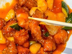 -阿季·当季酒食(后江埭店)