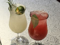 -净悟真私宅烤全羊(机场旗舰店)