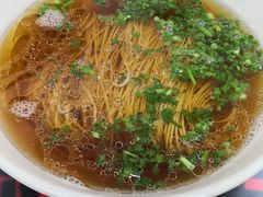 -逸桂禾面馆