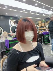 -藤野造型