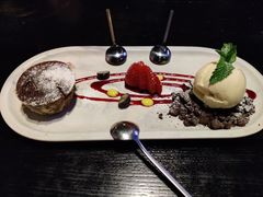 -C&R西班牙餐厅