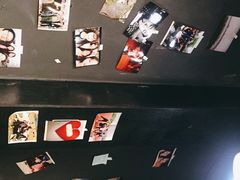 -重庆鸡公煲(龙河路店)