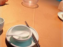 -海门鱼仔·潮汕味(百信广场西区店)
