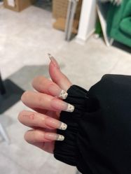 -Touch Nail·品质·美甲美睫