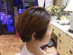 -Every Day Hair Studio
