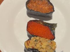 -汉巴味德(沈阳万象汇店)