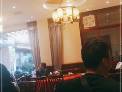 -双东酒店(东关街店)