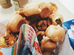 -美芝莲(东方宝泰店)