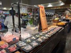-吉布鲁牛排海鲜自助(万州万达广场店)