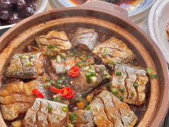 -好兄弟郭巨海鲜(天一阁店)