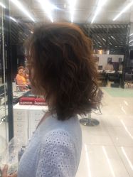 -MY HAIR ARDOR