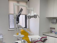 -曙康口腔·家庭全科诊疗中心