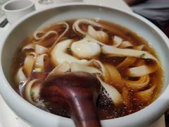 -芳满庭·江浙小馆(1912店)