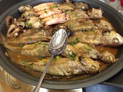 -山东八大碗山东老字号