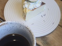 -萤火虫咖啡(后海店)