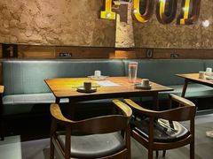 -薇酌饮·陕西菜(南门外店)