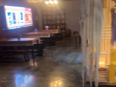 -长藤鬼校(龙翔店)