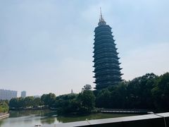 -听松楼-中餐厅.家宴(红梅公园店)