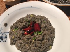 -四季民福烤鸭店(前门廊房二条店)