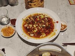 -天辣(金桥啦啦宝都店)