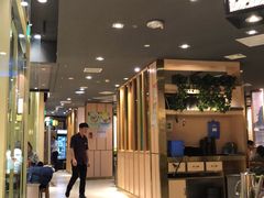 -韩罗苑(万象城店)