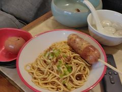 -臻品足道(后湖店)