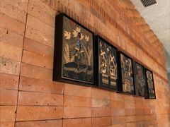 -一坐一忘云南菜(三里屯店)