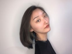 -逸丝风尚