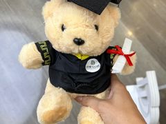 -牙博士口腔品牌连锁(杨浦店)