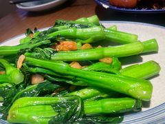 -常来小聚·广州非遗传承餐厅(地王广场店)