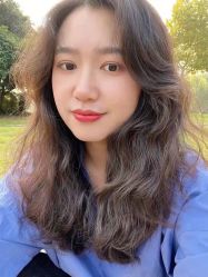 点击看大图 -MMby HairCode 芭曲发型概念店