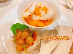 -利苑酒家(华熙国际店)