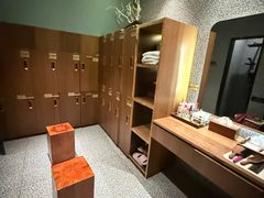 -泰适SPA馆丨精油·按摩·足道(后海地铁口店)