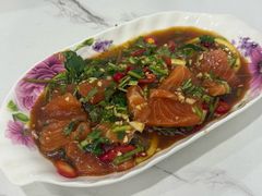 -圆蛋酒料•生腌(开元路店)