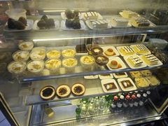 -bosphorus 铂斯西餐厅·土耳其烧烤(环市中路店)