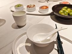 -久宴·天目湖大鱼头(恐龙园店)