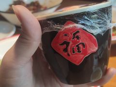 -赣饭农家·江西小炒(西乡店)