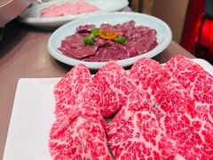 -協成海鮮火鍋(老店)