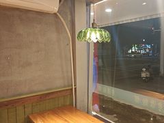 -飨府.老淮面馆.自营(清河路店)
